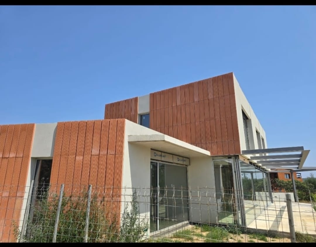 Proyecto 4.2