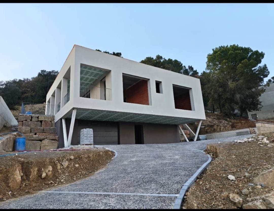 Proyecto 5.3